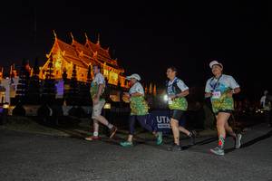 BIB: 321
                            <button type="button" onclick="openModal(22290151)" class="btn btn-primary btn-sm float-right btn-popup" data-toggle="modal" data-target=".modal-high-quality">
                        <i class="fas fa-shopping-cart"></i> Add to Cart
                    </button>
                                            <button type="button" onclick="isThisMe(22290151, true)" class="btn btn-success btn-sm float-right btn-popup btn-isme hidden" data-toggle="tooltip" data-placement="bottom" title="นี่คือรูปของคุณใช่ไหม คลิกที่นี่เพื่อเอาเข้าอัลบั้ม">
                        <i class="fas fa-plus"></i> Add to album
                    </button>
                    <button type="button" onclick="isThisMe(22290151, false)" class="btn btn-warning btn-sm float-right btn-popup btn-isnotme hidden">
                        <i class="fas fa-ban"></i> Remove from album
                    </button>